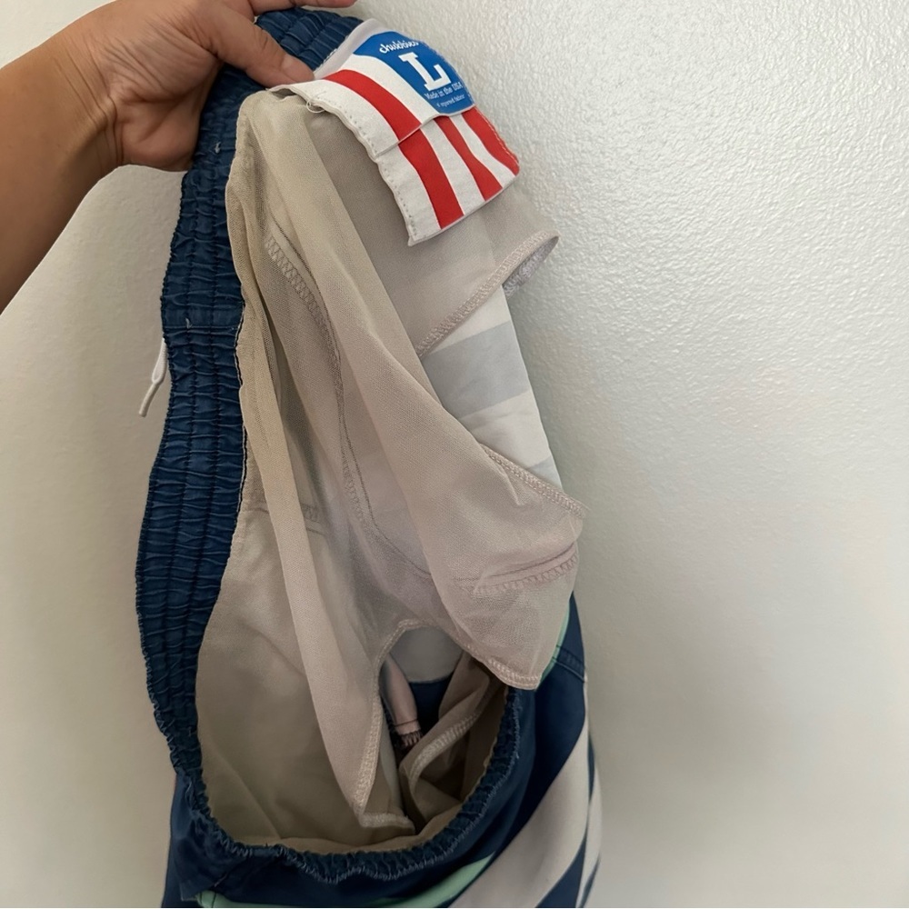 Chubbies Shorts - Picture 8 of 8